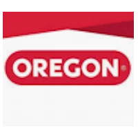 Oregon Parts