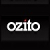 Ozito PXCCSS-018 with 25cm (10") bar par