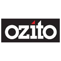 Ozito scarifier clearance