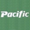 Pacific grastrimmer parts