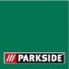 Parkside EKS 1700 with 40cm (16") bar pa