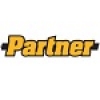 Partner 32 parts