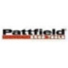 Pattfield Garden Vac parts