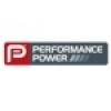 Performance Power PWRHP460PRMA parts
