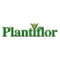 Plantiflor parts