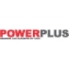 PowerPlus heggenschaar parts