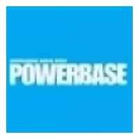 Powerbase Onderdelen