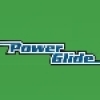 Power Glide grastrimmer parts