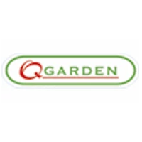 QGarden Parts