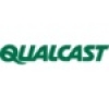 Qualcast YT6231 parts