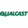 Qualcast CLi YT4388-03 with 35cm bar