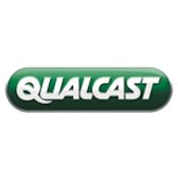 Qualcast parts