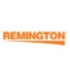 Remington 075703L with 30cm (12") bar pa