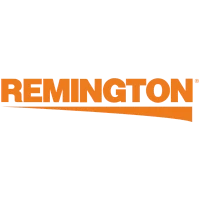 Remington Onderdelen