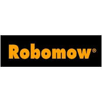 Robomow Parts