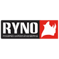 Ryno parts