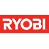 Ryobi OLM 1833H parts