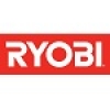 Ryobi OLM 1833H parts