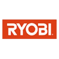 Ryobi parts