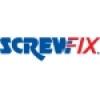 Screwfix bladblazer onderdelen