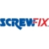 Screwfix Garden Vac Parts