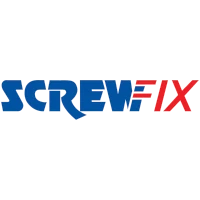 Screwfix parts