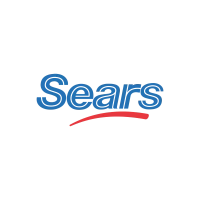 Sears Onderdelen