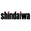 Shindaiwa 120 with 30cm (12") bar parts