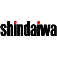 Shindaiwa Onderdelen