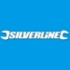 Silverline grastrimmer parts