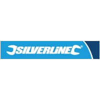Silverline Onderdelen