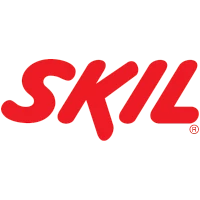 Skil parts