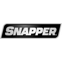 Snapper parts