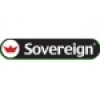 Sovereign SBV 3200 parts