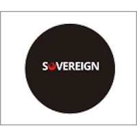Sovereign parts