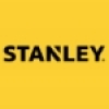 Stanley SCS-46 JET with 36cm (16") bar