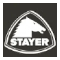 Stayer parts