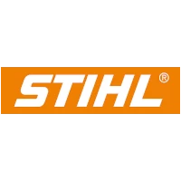 Stihl Hedgetrimmer parts