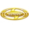 Sun Joe 24BSB10LTE onderdelen