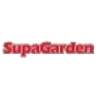 SupaGarden parts