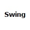 Swing grasmaaier parts
