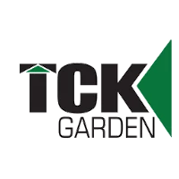 TCK Garden parts