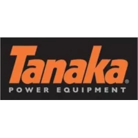 Tanaka parts