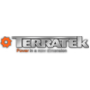 Terratek TCSBUN parts