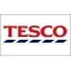 Tesco Lawnmower parts