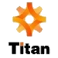 Titan Onderdelen