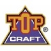 Top Craft strimmer parts