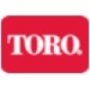 Toro 51132 PowerPlex 40v parts
