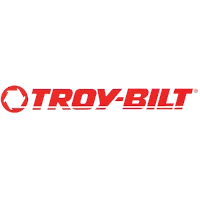 Troy-Bilt parts