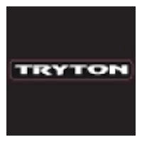 Tryton parts